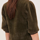 Yvonne Sweater