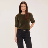 Yvonne Sweater