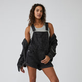 FP Ziggy SHortall