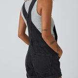 FP Ziggy SHortall