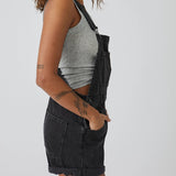 FP Ziggy SHortall