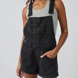 FP Ziggy SHortall