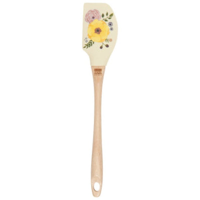 Adeline Spatula