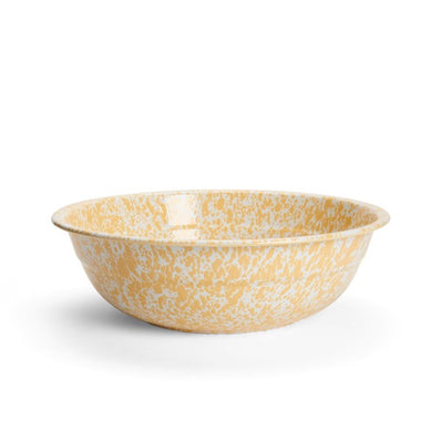 Splatter 8 Quart Medium Basin