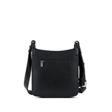 Belle Crossbody