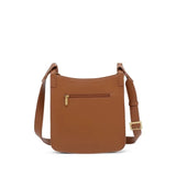 Belle Crossbody