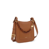 Belle Crossbody