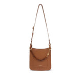 Belle Crossbody