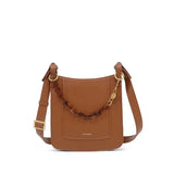 Belle Crossbody