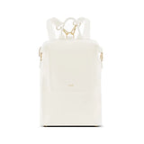 Blossom Backpack Small