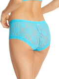 Signature Lace Boyshort