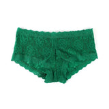 Signature Lace Boyshort