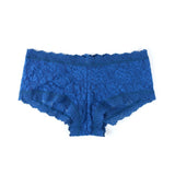 Signature Lace Boyshort