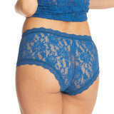 Signature Lace Boyshort