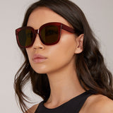 Charlet Sunglasses