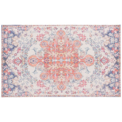 3x5 Heritage Rug