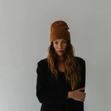 Shay Beanie