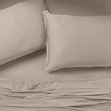 Brunelli Bamboo Sheets