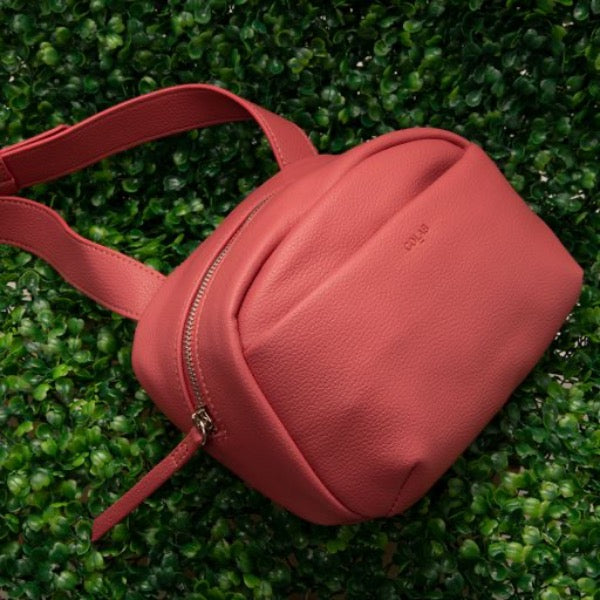 Eleni Crossbody