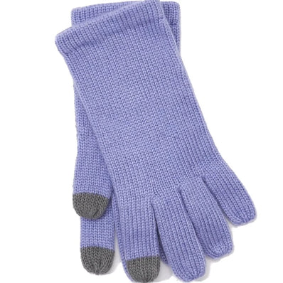 Recycled Touch Glove