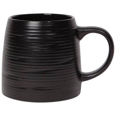 Dune Mug