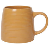 Dune Mug