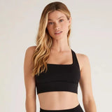 Elevate Sports Bra