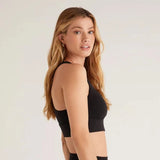 Elevate Sports Bra