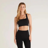 Elevate Sports Bra