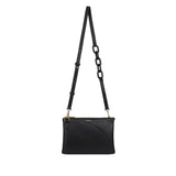 Eloise Shoulder Bag