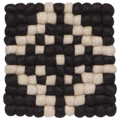 Dot Trivet