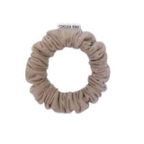 CK Leisure Club Scrunchie