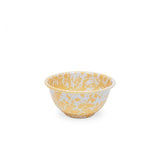 16oz Small Footed Bowl