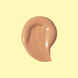 Glow SPF 30 Sunscreen Face Lotion