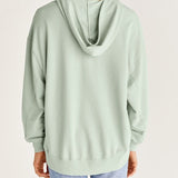 Weekender Hoodie