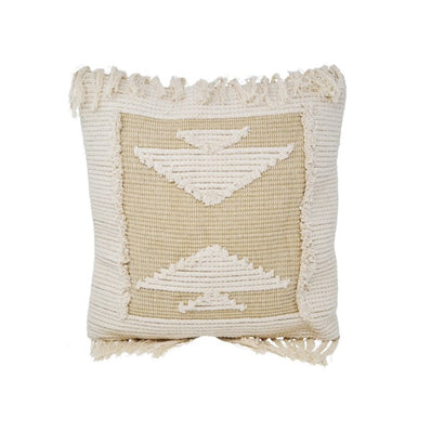 It's All Neutral Cushion