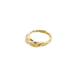 Jonna Twisted Ring