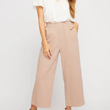 Kennedy Pant