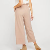 Kennedy Pant