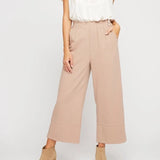 Kennedy Pant