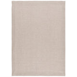 Linen Bath Towel