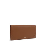 Logan Long Wallet