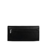 Logan Long Wallet