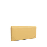 Logan Long Wallet