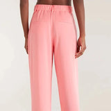 Lucy Twill Pant