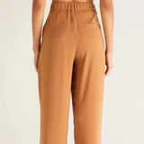 Lucy Twill Pant