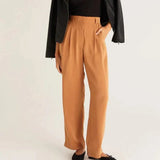 Lucy Twill Pant