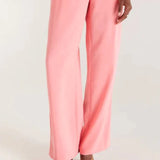 Lucy Twill Pant