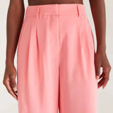 Lucy Twill Pant