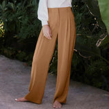 Lucy Twill Pant